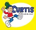 E-Book (epub) Curtis von Ray Billingsley