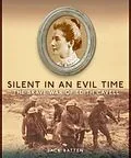 E-Book (epub) Silent in an Evil Time von Jack Batten