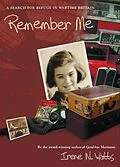 ePUB Remember Me von Irene N. Watts