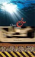 E-Book (epub) Chase and Haven von Michael Blouin