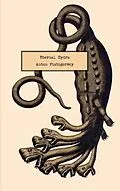 E-Book (epub) Eternal Hydra von Anton Piatigorsky