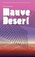 E-Book (epub) Mauve Desert von Nicole Brossard