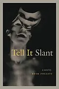 E-Book (epub) Tell it Slant von Beth Follett