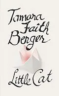 E-Book (epub) Little Cat von Tamara Faith Berger