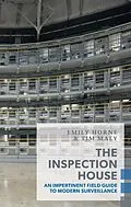 E-Book (epub) The Inspection House von Tim Maly, Emily Horne
