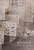 E-Book (pdf) Whelmed von Nicole Markotic