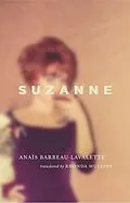 E-Book (epub) Suzanne von Anaïs Barbeau-Lavalette