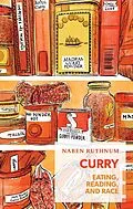 E-Book (epub) Curry von Naben Ruthnum