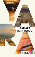 E-Book (epub) Yara von Tamara Faith Berger