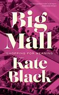 E-Book (epub) Big Mall von Kate Black