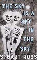 E-Book (epub) The Sky Is a Sky in the Sky von Stuart Ross