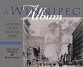 E-Book (pdf) Winnipeg Album von John David Hamilton, Bonnie Dickie
