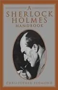 E-Book (pdf) Sherlock Holmes Handbook von Christopher Redmond