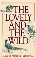 eBook (pdf) Lovely and the Wild de Louise de Kiriline Lawrence