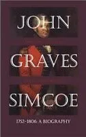 E-Book (pdf) John Graves Simcoe 1752-1806 von Mary Beacock Fryer, Christopher Dracott