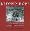 E-Book (pdf) Beyond Hope von Beverley Boissery