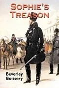 E-Book (pdf) Sophie's Treason von Beverley Boissery