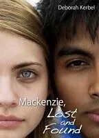 E-Book (pdf) Mackenzie, Lost and Found von Deborah Kerbel