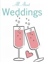 eBook (pdf) All About Weddings de Ellen Bell