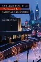 E-Book (pdf) Art and Politics von Sarah Jennings