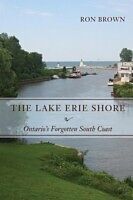 Lake Erie Shore