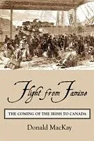 E-Book (pdf) Flight from Famine von Donald MacKay