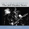 E-Book (epub) Out of Darkness von Cindy Watson