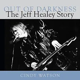 E-Book (epub) Out of Darkness von Cindy Watson