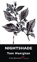 E-Book (epub) Nightshade von Tom Henighan