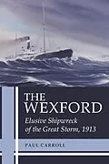 E-Book (epub) The Wexford von Paul Carroll
