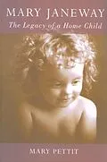 E-Book (epub) Mary Janeway von Mary Pettit
