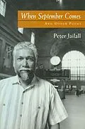 E-Book (epub) When September Comes von Peter Jailall