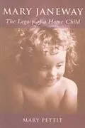 E-Book (pdf) Mary Janeway von Mary Pettit