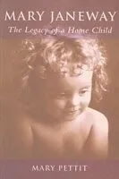 E-Book (pdf) Mary Janeway von Mary Pettit