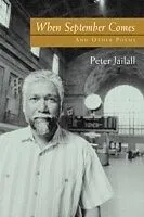E-Book (pdf) When September Comes von Peter Jailall