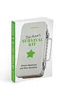 ePUB The Actor's Survival Kit von Miriam Newhouse, Peter Messaline