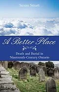 ePUB A Better Place von Susan Smart