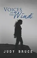 E-Book (epub) Voices in the Wind von Judy Bruce