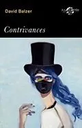 E-Book (pdf) Contrivances von David Balzer