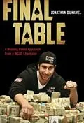 E-Book (epub) Final Table von Jonathan Duhamel