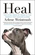 E-Book (epub) Heal von Arlene Weintraub