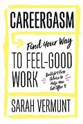 E-Book (epub) Careergasm von Sarah Vermunt