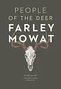 ePUB People of the Deer von Farley Mowat