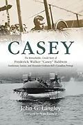 E-Book (epub) Casey von John G. Langley