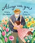 E-Book (epub) Always With You von Eric Walters