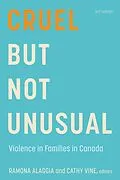 E-Book (epub) Cruel But Not Unusual von 