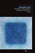 E-Book (epub) Possible Trust von Ronna Bloom