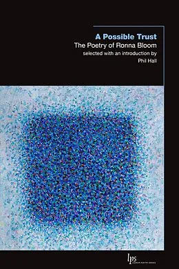 E-Book (epub) Possible Trust von Ronna Bloom