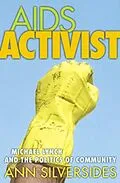E-Book (epub) AIDS Activist von Ann Silversides