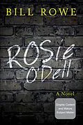 E-Book (epub) Rosie O'Dell von Bill Rowe